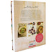 The Allergy-Free Family Cookbook by Fiona Heggie and Ellie Lux - Non Fiction - Hardback Non-Fiction Seven Dials