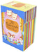 20 Shakespeare Children's Stories Books Complete Collection Box Set - Ages 7-9 - Paperback 7-9 Sweet Cherry Publishing