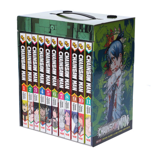 Hikaru no Go Manga Vol.1-23 complete Set Comic Japanese Language Obata  Takeshi