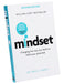 Mindset: How You Can Fulfil Your Potential by Carol Dweck - Non Fiction - Paperback Non-Fiction Little, Brown Book Group