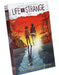 Life Is Strange Series by Emma Vieceli: 6 Books (1-6) Collection Set - Age 14+ - Paperback Graphic Novels Titan Comics