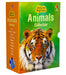 Usborne Beginners Animals Series 10 Books Collection Box Set - Ages 4+ - Hardback 5-7 Usborne Publishing Ltd