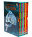 Usborne Beginners History 10 Books Collection Box Set - Ages 9-14 - Hardback 9-14 Usborne Publishing Ltd