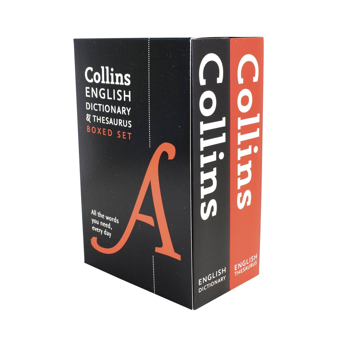 WARRIOR Synonyms  Collins English Thesaurus