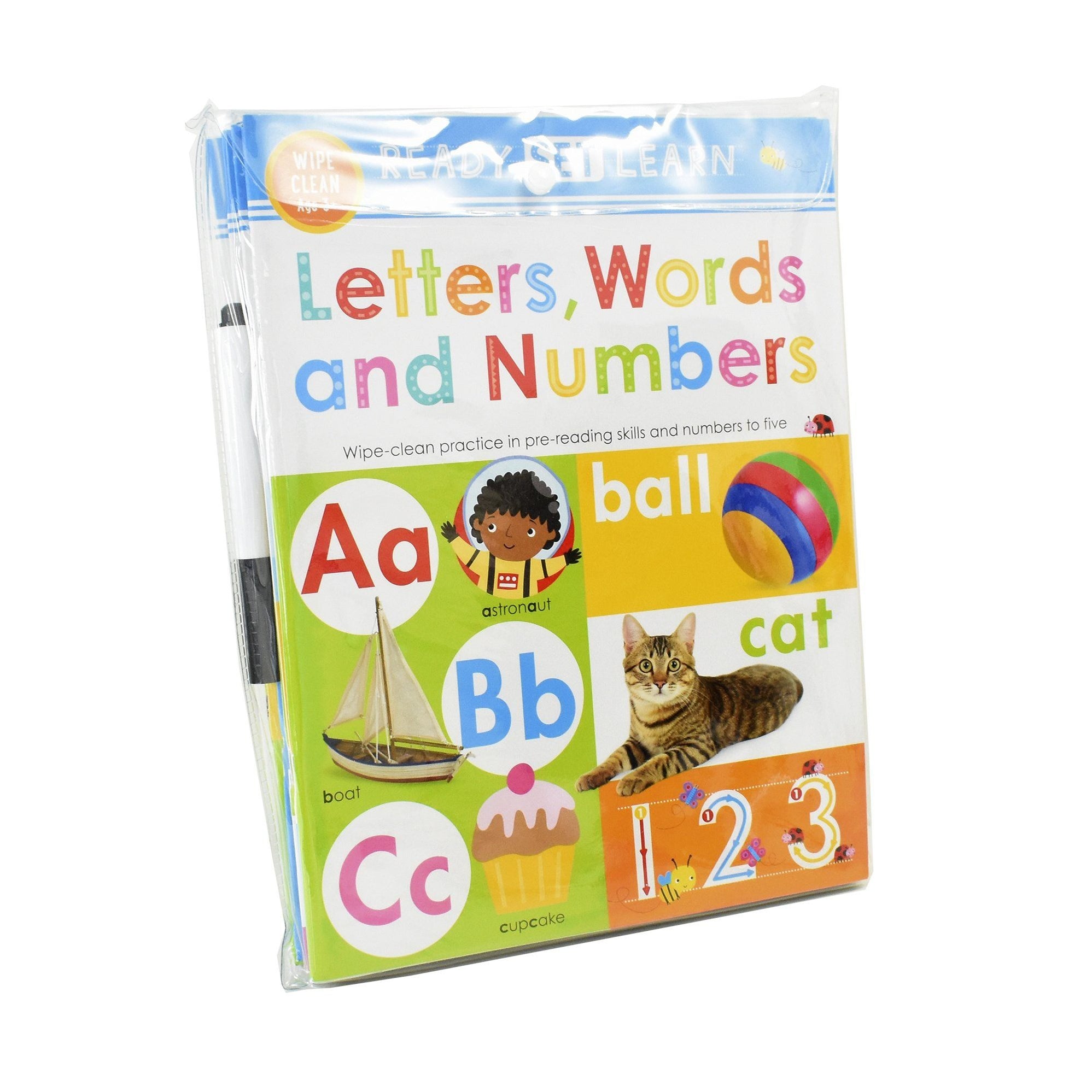 Phonics Books — Books2Door