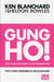 Gung Ho! by Kenneth Blanchard Extended Range HarperCollins Publishers
