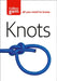 Knots by Trevor Bounford Extended Range HarperCollins Publishers