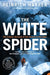 The White Spider by Heinrich Harrer Extended Range HarperCollins Publishers