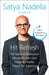 Hit Refresh : A Memoir by Microsoft's CEO Extended Range HarperCollins Publishers