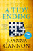 A Tidy Ending Extended Range HarperCollins Publishers