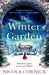 The Winter Garden Extended Range HarperCollins Publishers