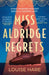 Miss Aldridge Regrets Extended Range HarperCollins Publishers