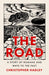 The Road : A Story of Romans and Ways to the Past Extended Range HarperCollins Publishers