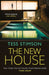 The New House Extended Range HarperCollins Publishers