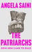 The Patriarchs : How Men Came to Rule Extended Range HarperCollins Publishers