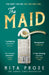 The Maid Extended Range HarperCollins Publishers