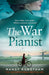 The War Pianist Extended Range HarperCollins Publishers