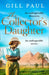 The Collector's Daughter by Gill Paul Extended Range HarperCollins Publishers