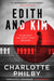 Edith and Kim by Charlotte Philby Extended Range HarperCollins Publishers