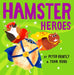 Hamster Heroes by Peter Bently Extended Range HarperCollins Publishers