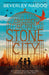 Children of the Stone City by Beverley Naidoo Extended Range HarperCollins Publishers