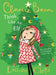 Think Like an Elf by Lauren Child Extended Range HarperCollins Publishers