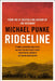 Ridgeline by Michael Punke Extended Range HarperCollins Publishers