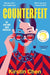 Counterfeit by Kirstin Chen Extended Range HarperCollins Publishers