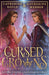 Cursed Crowns Extended Range HarperCollins Publishers