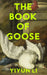 The Book of Goose Extended Range HarperCollins Publishers