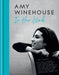 Amy Winehouse - In Her Words by Amy Winehouse Extended Range HarperCollins Publishers