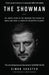 The Showman : The Inside Story of the Invasion That Shook the World and Made a Leader of Volodymyr Zelensky by Simon Shuster Extended Range HarperCollins Publishers