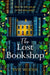 The Lost Bookshop by Evie Woods Extended Range HarperCollins Publishers