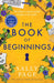 The Book of Beginnings by Sally Page Extended Range HarperCollins Publishers