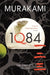 1Q84 : The Complete Trilogy Extended Range Vintage Publishing