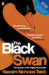 The Black Swan: The Impact of the Highly Improbable by Nassim Nicholas Taleb Extended Range Penguin Books Ltd