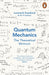 Quantum Mechanics: The Theoretical Minimum by Leonard Susskind Extended Range Penguin Books Ltd