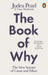 The Book of Why: The New Science of Cause and Effect by Judea Pearl Extended Range Penguin Books Ltd