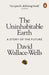 The Uninhabitable Earth: A Story of the Future by David Wallace-Wells Extended Range Penguin Books Ltd