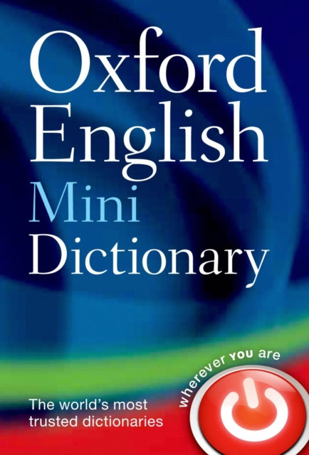 Concise English - Hindi Dictionary (Pocket Size) - English Word - Its  Alternative Meanings, English, Dictionaries