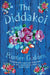 The Diddakoi Popular Titles Pan Macmillan