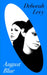 August Blue by Deborah Levy Extended Range Penguin Books Ltd