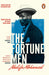 The Fortune Men by Nadifa Mohamed Extended Range Penguin Books Ltd