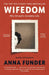 Wifedom : Mrs Orwell's Invisible Life by Anna Funder Extended Range Penguin Books Ltd