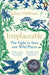 Irreplaceable by Julian Hoffman Extended Range Penguin Books Ltd
