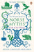 The Penguin Book of Norse Myths : Gods of the Vikings by Kevin Crossley-Holland Extended Range Penguin Books Ltd