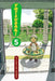 Yotsuba&!, Vol. 5 by Kiyohiko Azuma Extended Range Little, Brown & Company