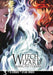 Witch & Wizard: The Manga, Vol. 3 by Gabrielle Charbonnet Extended Range Little, Brown & Company