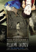 Miss Peregrine's Home For Peculiar Children: The Graphic Novel by Ransom Riggs Extended Range Little, Brown & Company