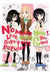 No Matter How I Look at It, It's You Guys' Fault I'm Not Popular!, Vol. 6 by Nico Tanigawa Extended Range Little, Brown & Company